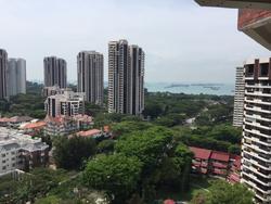 Eastern Lagoon (D15), Condominium #116887072